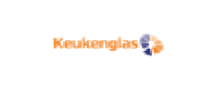 Кэшбэк в Keukenglas NL