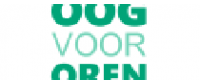 Кэшбэк в Oogvoororen NL