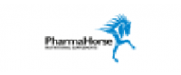 Кэшбэк в Pharmahorse NL