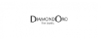 Кэшбэк в schmuck-accessoires-24 DE
