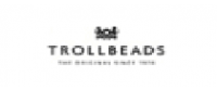 Кэшбэк в TrollBeads.Com UK