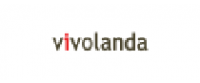 Кэшбэк в Vivolanda NL