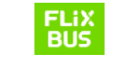 Кэшбэк в FlixBus AT