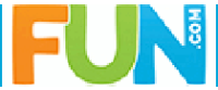 Кэшбэк в Fun.com US