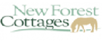 Кэшбэк в New Forest Cottages UK