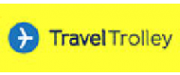 Кэшбэк в Travel Trolley UK