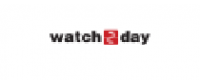 Кэшбэк в Watch2day NL