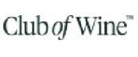 Кэшбэк в club-of-wine DE