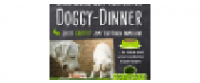 Кэшбэк в Doggy Dinner DE