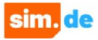 Кэшбэк в sim DE