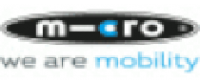 Кэшбэк в Microscooter-shop DE