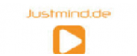 Кэшбэк в Justmind DE