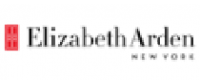 Кэшбэк в Elizabetharden UK