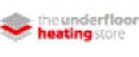 Кэшбэк в The Underfloor Heating Store UK