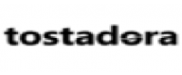 Кэшбэк в Tostadora UK