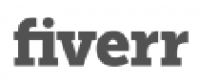 Кэшбэк в Fiverr Many GEOs 2