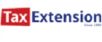 Кэшбэк в TaxExtension US