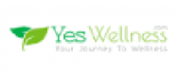 Кэшбэк в Yes Wellness US