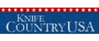 Кэшбэк в Knife Country USA US