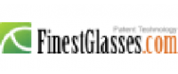 Кэшбэк в finestglasses US