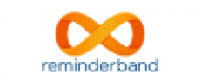 Кэшбэк в Reminderband US