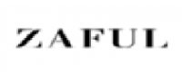 Кэшбэк в ZAFUL