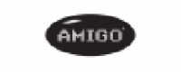 Кэшбэк в Amigo NL
