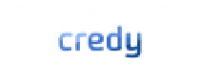 Кэшбэк в Credy ES