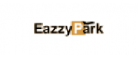 Кэшбэк в Eazzypark NL
