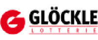 Кэшбэк в Glöckle Lotterie DE