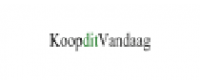 Кэшбэк в Koopditvandaag NL