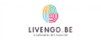 Кэшбэк в Livengo BE