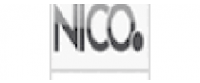 Кэшбэк в Nicopoint EE
