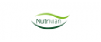 Кэшбэк в Nutrivian NL