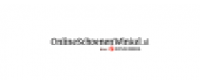 Кэшбэк в Onlineschoenenwinkel NL