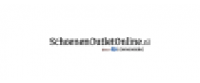 Кэшбэк в Schoenenoutletonline NL