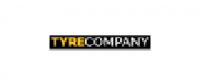 Кэшбэк в www.tyrecompany AT
