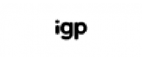 Кэшбэк в Indian Gifts Portal US