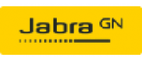 Кэшбэк в Jabra US