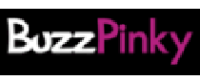 Кэшбэк в BuzzPinky UK