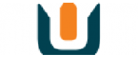 Кэшбэк в Airo Software - netumo.com US
