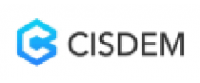 Кэшбэк в Cisdem - cisdem.com US