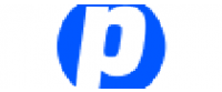 Кэшбэк в CMS Creators - phpsugar.com US
