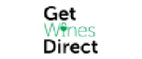 Кэшбэк в Get Wines Direct AU
