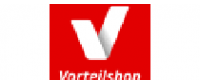Кэшбэк в Vorteilshop DE 2