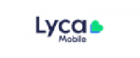 Кэшбэк в Lycamobile BE