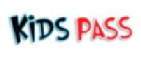Кэшбэк в Kids Pass UK