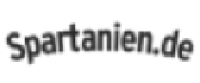 Кэшбэк в Spartanien DE