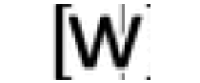 Кэшбэк в Wunderwerk DE