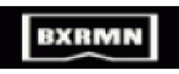 Кэшбэк в Boxerman DE